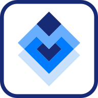 ɨ��ǩ�ֻ�app�������-ɨ��ǩ v3.8.1 ��׿��