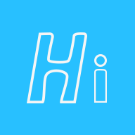 HiС���ֻ�app�������-HiС�� v1.0.4 ��׿��