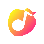 ���������ֻ�app�������-�������� v3.3.2 �ֻ���