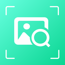 ɨ���������ֻ�app�������-ɨ�������� v1.0.1 ��׿��