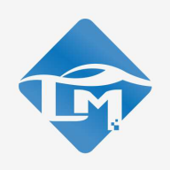 ����֮���ֻ�app�������-����֮�� v1.4.3 ��׿��