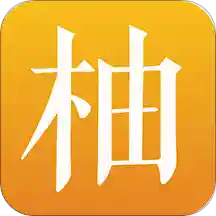 ���Ӹ��ֻ�app�������-���Ӹ� v1.1.3 �ֻ���