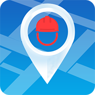 ����ֻ�app�������-��� v1.6.0 ��׿��