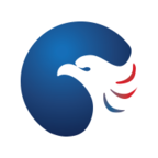 ������ಥ�ֻ�app�������-������ಥ v1.9.61 ��׿��