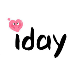 �������ֻ�app�������-������ v2.0 ��׿��