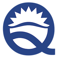 ��Զ�Ǽ��ֻ�app�������-��Զ�Ǽ� v1.0.3 �ֻ���