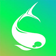 �տ����ֻ�app�������-�տ��� v3.0.2 ��׿��