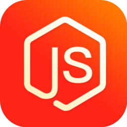 JsHD�������ֻ�app�������-JsHD������ v2.1.9 ��׿��