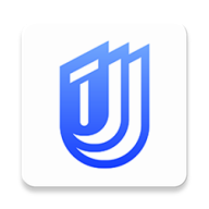 youtoo�����ֻ�app�������-youtoo���� v1.4.43 ��׿��