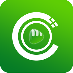 ��Ļ�����ֻ�app�������-��Ļ���� v0.3.0.10 �ֻ���