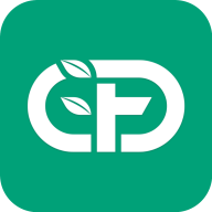 �˶฻�ֻ�app�������-�˶฻ v1.3.2 �ֻ���