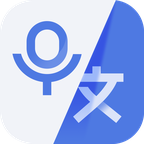 ¼��ת���ָ����ֻ�app�������-¼��ת���ָ��� v2.0.3 �ֻ���