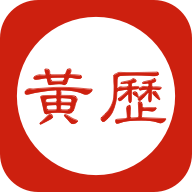 ָ������ֻ�app�������-ָ����� v1.1.1 ��׿��