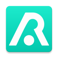 �������������ֻ�app�������-������������ v1.0.7 ��׿��