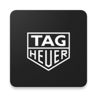 ̩�������������ֻ�app�������-̩������������ v1.8.2 ��׿��