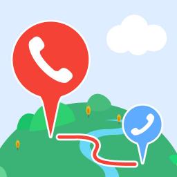 ����绰�����ֻ�app�������-����绰���� v1.2.9 ��׿��