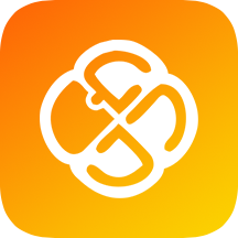 ��;�ƽ��ֻ�app�������-��;�ƽ� v1.0 �ֻ���