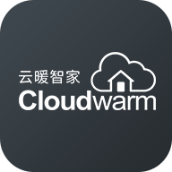 ��ů�Ǽ��ֻ�app�������-��ů�Ǽ� v1.0.0 ��׿��