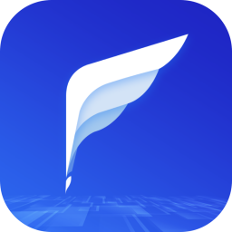 AI��ʫ�ֻ�app�������-AI��ʫ v1.0.1.302 �ֻ���