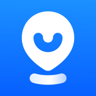 ���������ֻ�app�������-�������� v1.0 �ֻ���