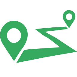 �ֻ���λ���˾����ֻ�app������أ���δ���ߣ�-�ֻ���λ���˾��� v2.0 �ֻ���