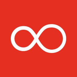 �������������ֻ�app�������-������������ v1.0.0 �ֻ���