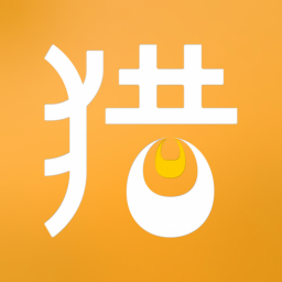 �Գǵ곤�ֻ�app�������-�Գǵ곤 v7.20.1 �ֻ���