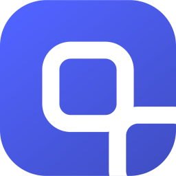 ���������ֻ�app�������-�������� v1.0.0 �ֻ���