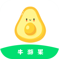 ţ�ι��ֻ�app�������-ţ�ι� v1.1.8 ��׿��