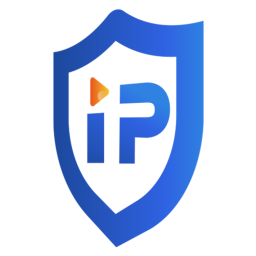 Ӱ�����ֻ�app�������-Ӱ���� v3.9.3 �ֻ���