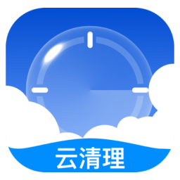 �������ֻ�app�������-������ v1.0.0 ��׿��