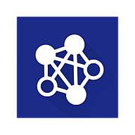 �ǻۼ�ͥ�ֻ�app�������-�ǻۼ�ͥ v4.0.1 �ֻ���