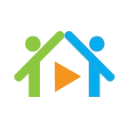 �˷����ֻ�app�������-�˷��� v1.1.4 ��׿��