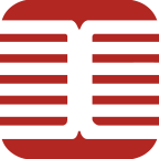 ��С���ֻ�app�������-��С�� v0.7.0 ��׿��