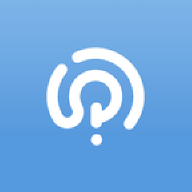 �ʾ����ֻ�app�������-�ʾ��� v4.1.6 ��׿��