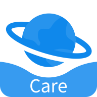 ���������Care���ֻ�app�������-���������Care�� v1.0.0 ��׿��