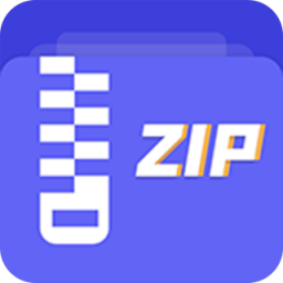 ѹ���ֻ�app�������-ѹ�� v3.0.4 ��׿��