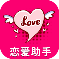 �ظ����컰���ֻ�app�������-�ظ����컰�� v1.0.1 ��׿��