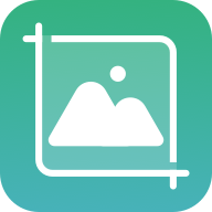 ΢�̽�ͼ�����ֻ�app�������-΢�̽�ͼ���� v1.2.1 ��׿��