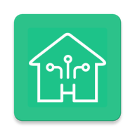 �ǻ������ֻ�app�������-�ǻ����� v3.2.8 ��׿��