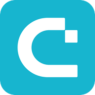 CLBST�����ֻ�app�������-CLBST���� v1.0.0 �ֻ���