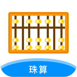 ����������ֻ�app�������-��������� v2.0.0 ��׿��