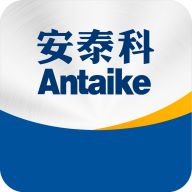 ��̩���ֻ�app�������-��̩�� v1.3.7 ��׿��