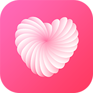 С�����ֻ�app�������-С���� v1.9.5 ��׿��