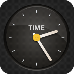 �յ�ʱ���ֻ�app�������-�յ�ʱ�� v1.0 �ֻ���