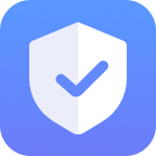 ȫ�������ܼ��ֻ�app�������-ȫ�������ܼ� v10.3.3 ��׿��