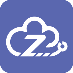 ��Ϣ����ϵͳ�ֻ�app�������-��Ϣ����ϵͳ v4.3.1 �ֻ���