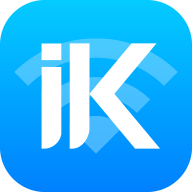 ����e���ֻ�app�������-����e�� v4.0 ��׿��