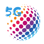 ���ź��ֻ�app�������-���ź� v5.0.2 ��׿��