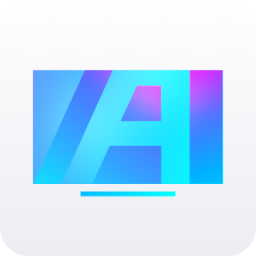 �ǻ����ֻ�app�������-�ǻ��� v2.0.10.309 ��׿��